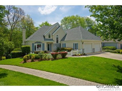 26 Clovelly Way