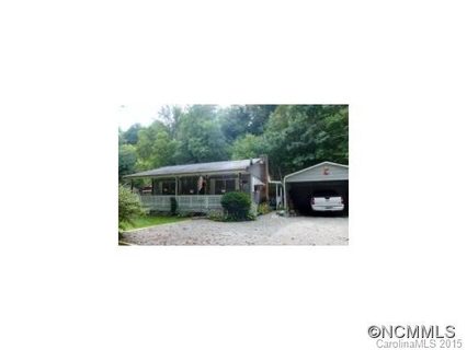 17 Forest Drive