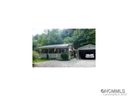 17 Forest Drive sold home in Maggie Valley, SC