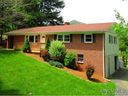 54 Beaverdam Heights sold home in Canton, SC