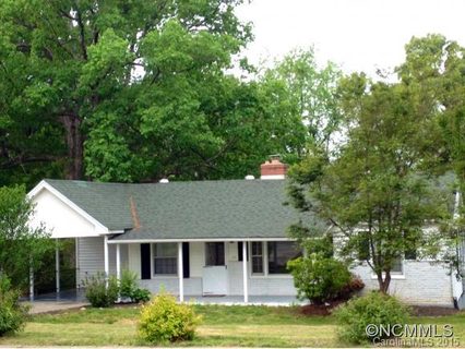 188 Richmond Hill Drive