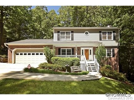 Previously sold for $247,500