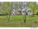 177 Cardinal Drive sold home in Maggie Valley, SC