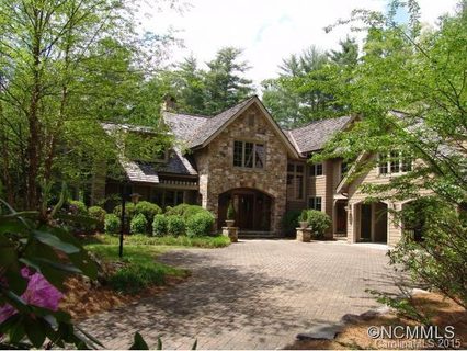 Previously sold for $785,000