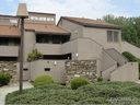 4 Lakemoor Lane sold home in Hendersonville, SC