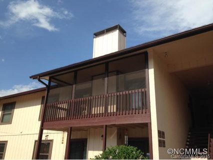 99 Shepard Square Unit 507
