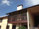 99 Shepard Square Unit 507 sold home in Brevard, SC