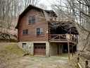 2618 Heaths Peak sold home in Waynesville, SC