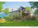263 Crystal Falls sold home in Fairview, SC