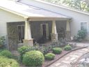 794 Moss Drive sold home in Rutherfordton, SC