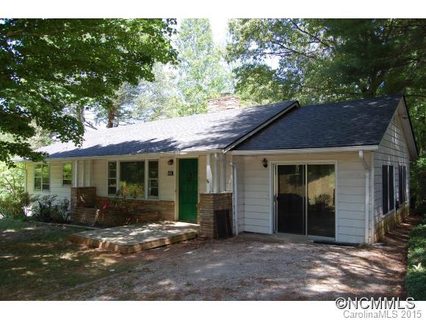 Previously sold for $130,000