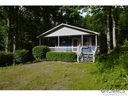 117 Bristol sold home in Maggie Valley, SC