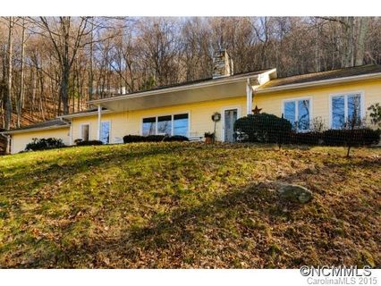 125 Stonecrest Drive