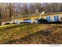 125 Stonecrest Drive sold home in Asheville, SC