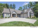 45 Still Water Lane sold home in Fletcher, SC