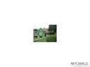 158 Blanton Street sold home in Asheville, SC