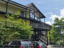 125 Clingman Avenue sold home in Asheville, SC