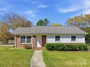 6101 Clearwater Drive sold home in Indian Trail, SC