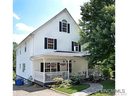 404 Stratford Rd sold home in Asheville, SC