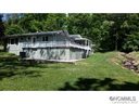 405 Winchester Creek Rd sold home in Waynesville, SC