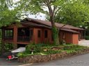 501 Linville Drive sold home in Marion, SC