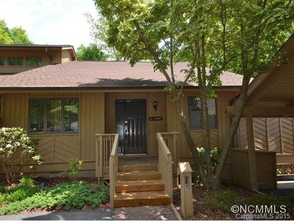 Previously sold for $172,500