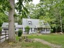 2 Reynolda Drive sold home in Asheville, SC