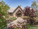 17 Peregrine Lane sold home in Asheville, SC