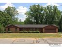244 Greenbriar sold home in Forest City, SC