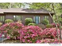27 Hunting Country Trails sold home in Tryon, SC