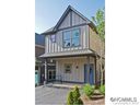 21 Gratitude Drive sold home in Asheville, SC