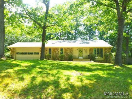 Previously sold for $275,000