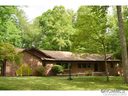 21 Hunters Lane sold home in Hendersonville, SC