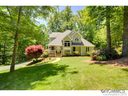 44 Leatherwood Drive sold home in Candler, SC