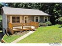 148 Stradley Mountain Rd sold home in Asheville, SC