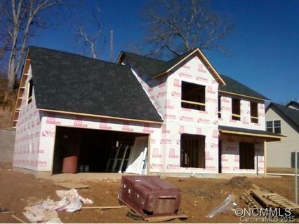 77 Riverwalk Drive