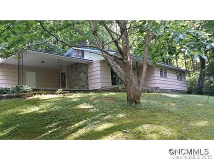 68 Belle Flower Circle