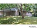 68 Belle Flower Circle sold home in Maggie Valley, SC