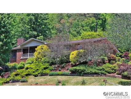 305 Lenwood Drive