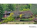 305 Lenwood Drive sold home in Waynesville, SC
