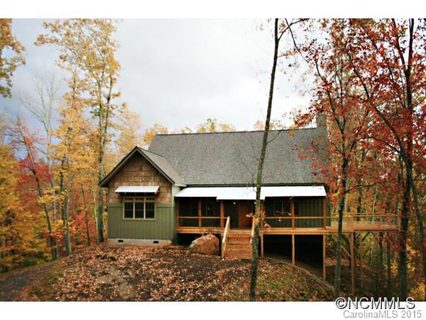 1634 Quest Ridge