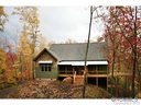 1634 Quest Ridge sold home in Sylva, SC
