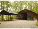 185 Wabash Drive sold home in Sylva, SC