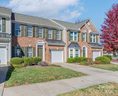 115 Autumn Falls Drive sold home in Lake Wylie, SC