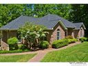 4 Tree Top Pl sold home in Black Mountain, SC