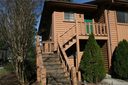 551 Courtwood Lane 6 sold home in Hendersonville, SC
