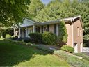 316 Melissa Way sold home in Hendersonville, SC
