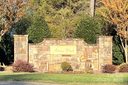 1038 Misty Creek Drive sold home in Iron Station, SC