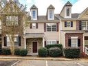 8748 Twined Creek Lane sold home in Charlotte, SC