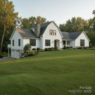A home in Montclaire